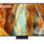 Telewizor Samsung QE65QN77FATXXH 65” QLED 4K UHD 144Hz Tizen Smart TV