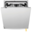 Zmywarka Whirlpool WKCIO 3T133 PFE