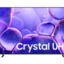 Telewizor Samsung UE43U8072FUXXH 43" LED 4K UHD Tizen Smart TV