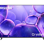 Telewizor Samsung UE85U8072FUXXH 85” LED 4K UHD Tizen Smart TV
