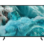Telewizor Samsung QE43Q7FAAUXXH 43" QLED 4K UHD Tizen Smart TV