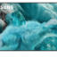 Telewizor Samsung QE65Q7FAAUXXH 65" QLED 4K UHD Tizen Smart TV
