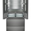 Chłodziarko-zamrażarka Liebherr ECBNe 8872-dostawa Poznań, Grodzisk, Nowy Tomyśl