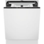 Zmywarka Electrolux KL 62B200T