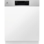 Zmywarka Electrolux E52ID100SX