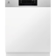 Zmywarka Electrolux E62IB200SX