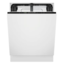Zmywarka Electrolux E62LD111S