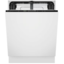 Zmywarka Electrolux E62LB100S