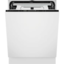 Zmywarka Electrolux KL62C210S