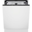 Zmywarka Electrolux KL92B220P