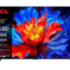 Telewizor TCL 98P81K 98" QLED 4K UHD 144Hz Google TV