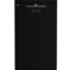 Zmywarka Beko BDFS 15021B 
