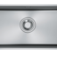 Zlew Franke MQX 110-82 [122.0694.479]