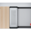 Zlew Franke BXX Pro 210-70 [127.0749.857]
