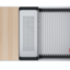 Zlew Franke BXX Pro 210/110-70 TL [127.0749.859]