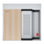 Zlew Franke BXX Pro 210-50 [127.0749.856]