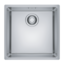 Zlew Franke MRX 110-40 [122.0543.995]