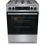 Kuchnia Gorenje GK6C4XF