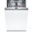 Zmywarka Bosch SPV 6EMX05E - darmowa wysyłka