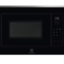 Mikrofala Electrolux LMS 4253TBX