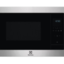 Mikrofala Electrolux EMS 4253TBX