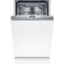 Zmywarka Bosch SPV 4EMX11E 