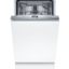 Zmywarka Bosch SPV 4HMX12E