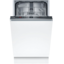 Zmywarka Bosch SPV 2HKX02E