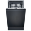 Zmywarka Siemens SR 63HX77ME
