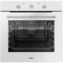 Piekarnik Amica ED 06209W