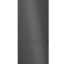 Chłodziarko-zamrażarka Siemens KG 49NVXDG