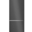 Chłodziarko-zamrazarka Siemens KG 49N4XAF