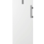 Zamrażarka Whirlpool WHMFF 6312 W4E