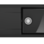 Zlew Franke MXK 611‑100 onyx [124.0745.402]