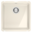 Zlew Franke KXK 110-41 kremowy [126.0738.287]