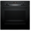 Piekarnik Bosch HBG 536EB4