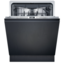 Zmywarka Siemens SN 63HX03CE