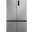 Chłodziarko-zamrażarka Electrolux ELT 9VE52U0