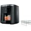 Frytkownica beztłuszczowa Bosch Serie 6 Air Fryer MAF671B1