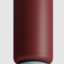 Okap Ciarko Design Icon W Burgundy / Baby Blue Gloss
