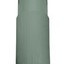 Okap Ciarko Design Monogram W Green