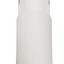Okap Ciarko Design Monogram W Cashmere