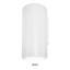 Okap Ciarko Design Monogram white