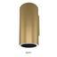 Okap Ciarko Design Monogram gold
