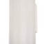 Okap Ciarko Design Monogram Cashmere