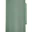 Okap Ciarko Design Monogram Green