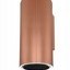 Okap Ciarko Design Monogram rose gold