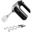 Mikser ręczny Bosch HomeProfessional MFQ4730