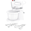 Mikser z misą Bosch CleverMixx MFQ2600G