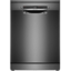Zmywarka Bosch SMS 4HVC11E